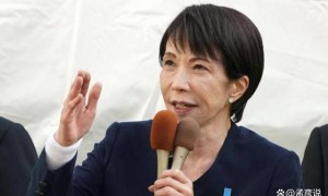 中方的反制，效果很明显，日官员暗中下令，所有渔船从钓鱼岛撤离