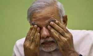 印度刚和美国达成协议，巴基斯坦传来好消息，莫迪怕是又要吃瘪了