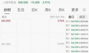 腾讯元宝紧急调整，微信公关总监：我发起疯来自己都打