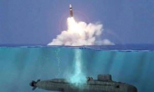 一旦爆发战争，谁会出手帮俄罗斯？普京曾霸气指出：3个“帮手”