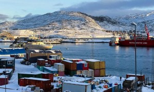 “美国是最大国家”？吕特亲美到离谱，欧洲盟友看不下去了！