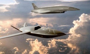 驻韩美军十多架F-16直逼黄海，歼20上阵？中方代差碾压美军，特朗普终于说实话