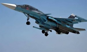 美国拦不住！伊朗豪掷5.89亿美元，直接拿下俄罗斯2500枚导弹，波斯湾真要变天？