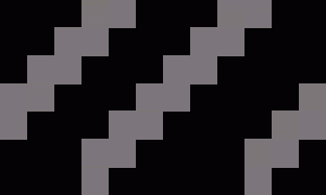 机器人租赁再迎热潮，这门生意究竟有多大？