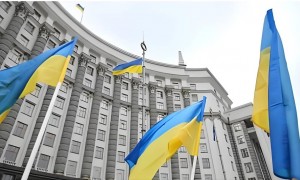 把危机玩成机遇！泽连斯基靠“实战黑科技”，硬生生撕开外交新局