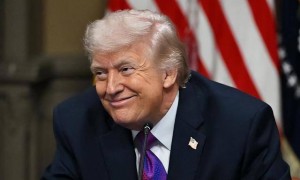 第26轮打击来了，美国谎言被戳穿，伊朗导弹从南炸到北，拒绝对美以妥协！