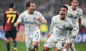 观战台：曼联遭遇苦主+曼城冲六连胜 巴黎争洲际杯冠军