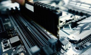 原创 
            闪迪暴涨559%！AI大厂疯抢内存，今年手机集体涨价500+？