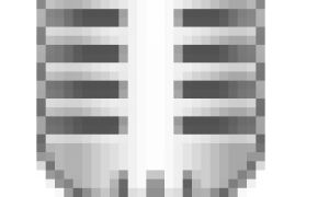 解放军备战画面