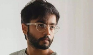 iOS 27 首曝，AI 终于不是 iPhone 最大短板了？