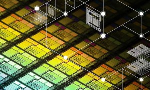 台积电加速推进1.4nm制程，中科新厂剑指2028年量产