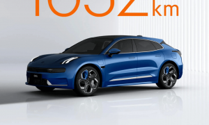 固态电池有国标了，但想买的兄弟还是歇歇吧。