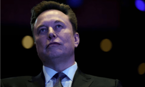 高达1340亿美元！美媒：马斯克以“构成欺诈”为由向OpenAI、微软提出索赔