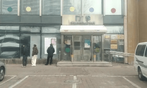 “北京嫣然儿童医院欠租”引关注，网友捐款达1400万，房东回应