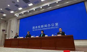 AI快速发展会带来更多失业吗？工信部副部长这样回应