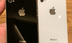 突然卖爆！14年前的旧iPhone，仅55元一台，近30天订单量破十万，网友：可以玩游戏，拍“复古照”