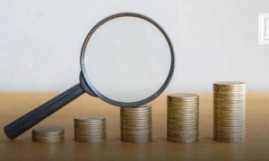 市长开会批落马副市长，次日自己被查