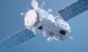 原创 
            芯片堆积如山，却开不了机！马斯克预言年底AI芯片将成废铁？