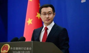 中方回应日本扣押中国渔船最新进展：中国驻福冈总领馆正协助有关中国船员安全返回