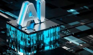 H200在华尚未有收入，英伟达第四季度营收仍大涨73%，黄仁勋：算力即营收！