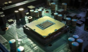 香港也要造芯片了，预计明年一季度量产