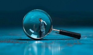 云南大理雷霆反腐，州公安局局长等7人同日官宣被查