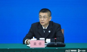 未来10天将有三股冷空气先后影响我国，哪些地方将下雪？