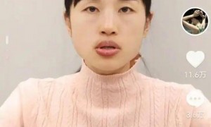 “最快女护士”张水华宣布辞职后，医院回应