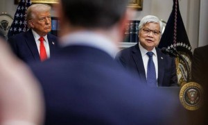 锐评｜台积电还经得起美国剥几次皮