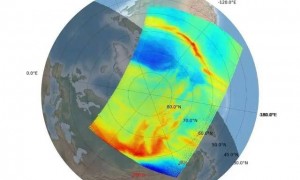 地球这两天发生特大磁暴，对普通人有何影响？