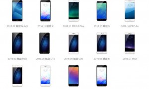 2026 年，手机起名字可以简单点吗？