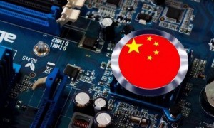 胜负已分，中国GDP突破140万亿！美国不甘心，又出阴招