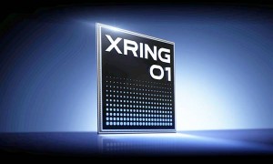 小米最强旗舰芯片！玄戒O2继续使用台积电3nm工艺