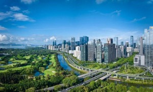 不靠噱头靠实力！深圳市长一天内两次“带货”刷屏全网