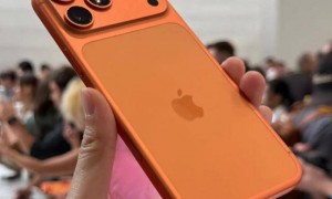 原创 
            iPhoneAir卖爆背后：在中国，没有卖不掉的iPhone，就看价格如何