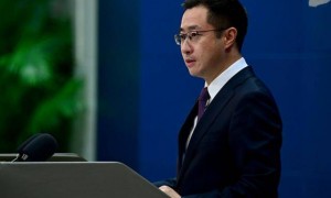 巴基斯坦发生恐怖袭击事件，中方表态：强烈谴责，深切哀悼