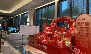 上海楼市“新七条”落地当天：两类群体咨询升温，有房东重新挂牌