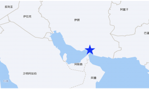 特朗普预计军事行动持续4周，伊朗伊斯兰革命卫队威胁摧毁地区所有国家油气设施