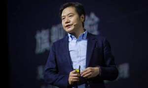 雷军说未来每周或仅需工作3天，每天工作2小时，建议大家要用开放的心态，迎接更先进的时代