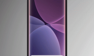 刚出生就被围剿，豆包手机动了谁的蛋糕？