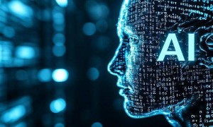 国产GPU厂商竞速上市，市占率都未突破1%