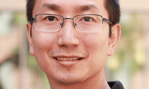 DeepSeek后又一神作！清华校友出手，终结ResNet十年统治？