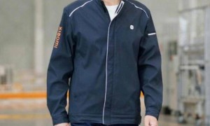 原创 
            董明珠没想到，雷军在聂卫平葬礼上的一个特殊举动，实现口碑暴涨