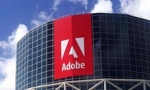 原创 
            华尔街集体看空！AI浪潮冲击下，Adobe的中年危机如何破局？