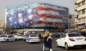 特朗普，两天内动手？