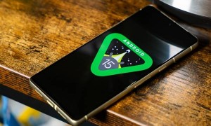 卖一部亏一部！内存价格疯涨：已有手机品牌暂停下一代旗舰项目