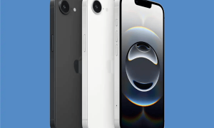 苹果最便宜新机要来了！iPhone 17e四大升级揭晓：首次MagSafe+A19芯片