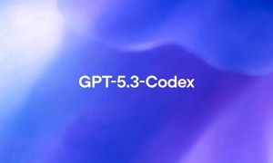 ChatGPT开测广告！OpenAI终于向“钱”看