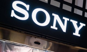 光盘录制时代落幕！索尼宣布全面停产蓝光录像机