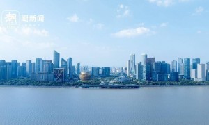 默茨今天到访杭州宇树，德国“工业404”的解药在中国？